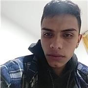 Clases para Extranjeros que quieran aprender Español como segunda Lengua